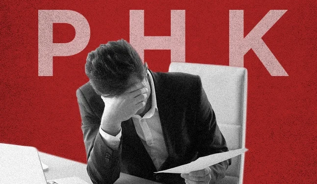 phk masal zenius linkaja