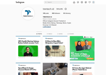 fitur baru instagram