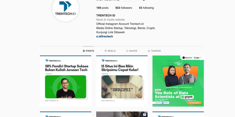 fitur baru instagram