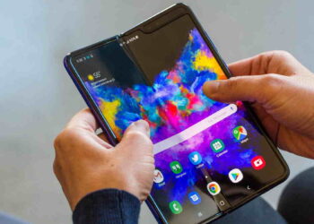 samsung stop produksi hp