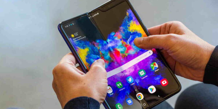 samsung stop produksi hp