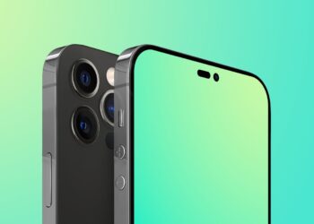 spesifikasi iphone 14