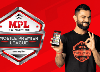 Startup MPL PHK Ratusan Karyawan