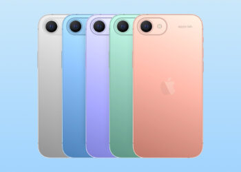 harga dan spesifikasi iphone se3