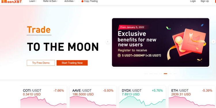 moonxbt
