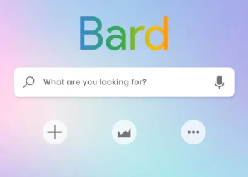 bard