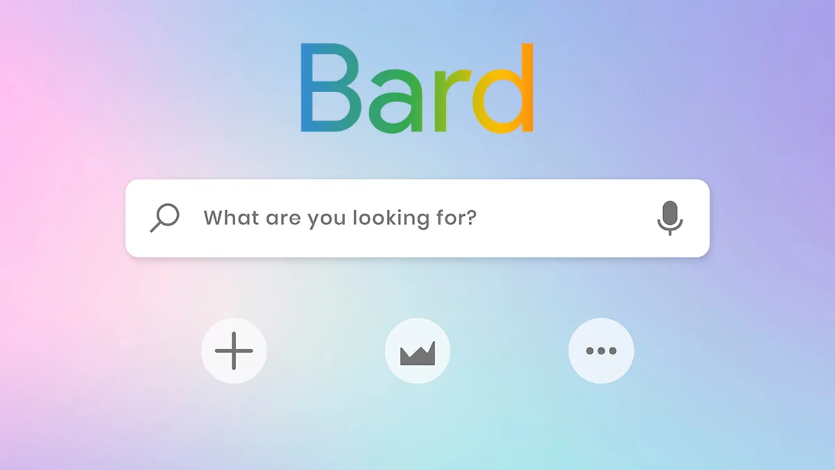 bard