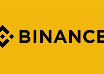 apa itu binance
