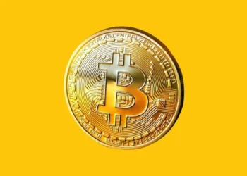 apa itu bitcoin