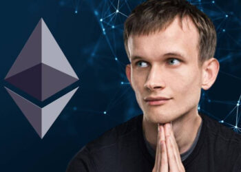 apa itu ethereum