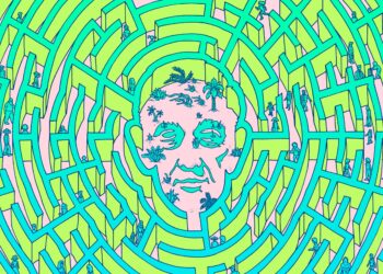 Game Theory dan penerapannya