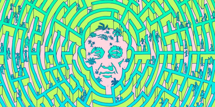 Game Theory dan penerapannya