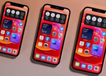 iphone di bawah 10 juta