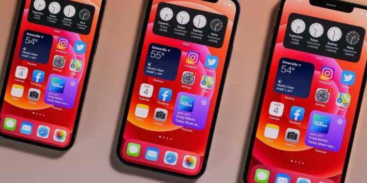 iphone di bawah 10 juta