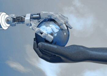 kecerdasan buatan ai