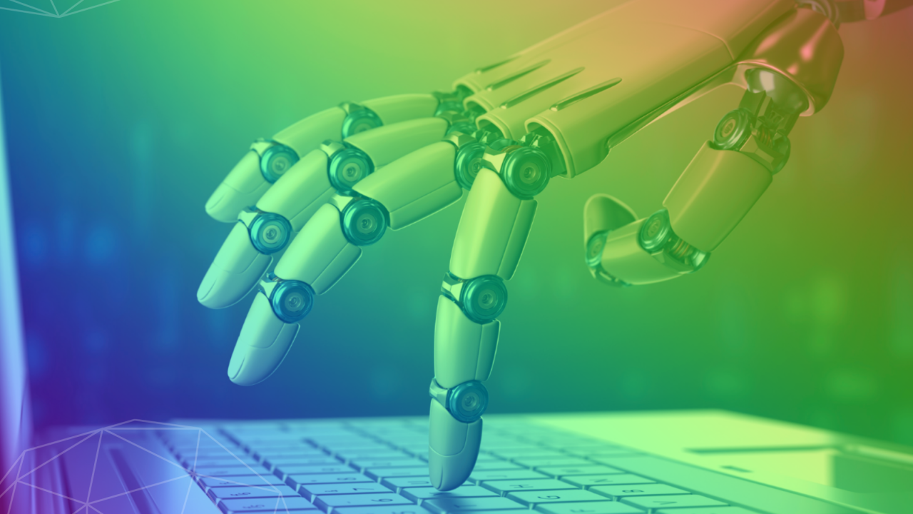 membuat artikel dengan chatbot gpt