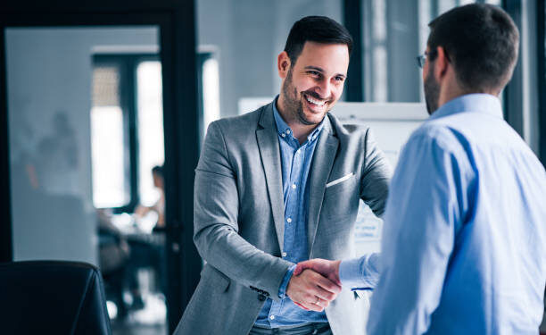 pembagian saham startup