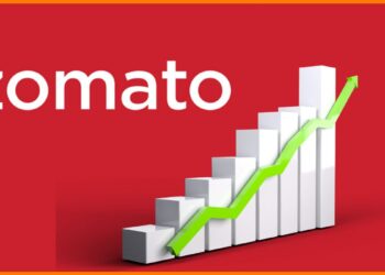 pitch deck zomato