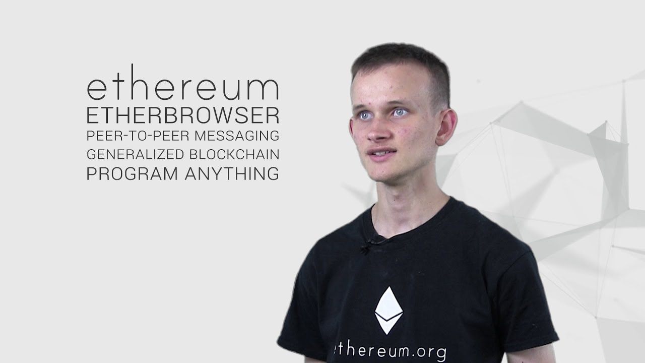 sejarah ethereum