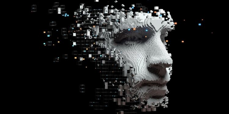 startup kecerdasan buatan di indonesia