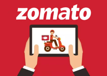 zomato tutup