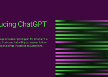 chatgpt plus