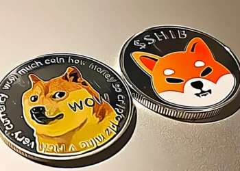 daftar crypto termurah