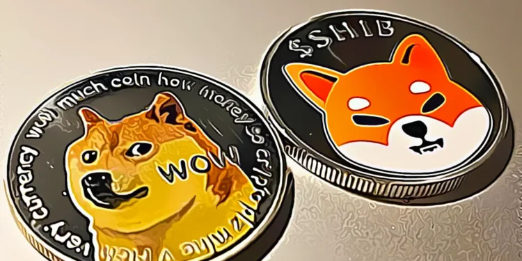 daftar crypto termurah