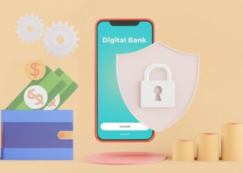 daftar bank digital indonesia