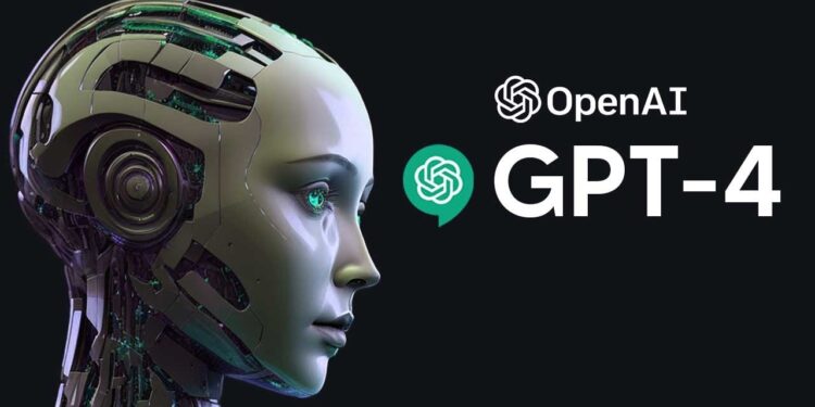 gpt-4