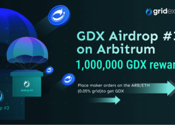 gridex