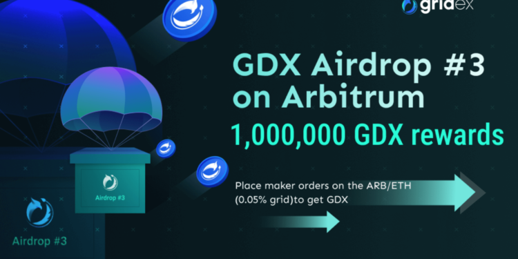 gridex