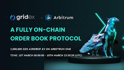 gridex