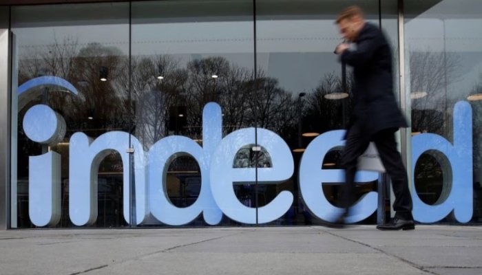 indeed phk 2.200 karyawan