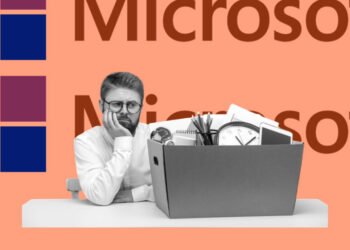 microsoft phk tim ethical ai