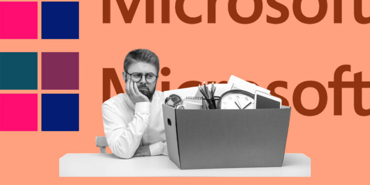 microsoft phk tim ethical ai