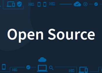 open source