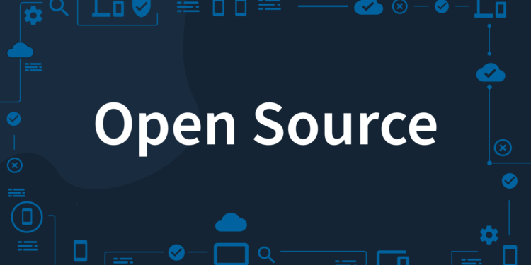 open source