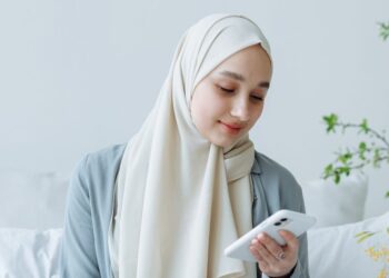 peluang bisnis bulan ramadan