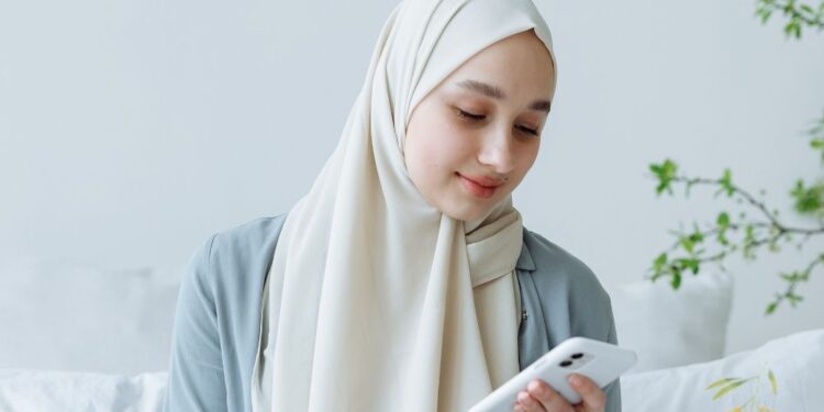 peluang bisnis bulan ramadan