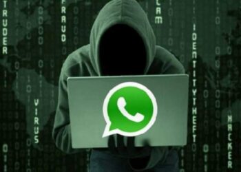 penipuan surat tilang di whatsapp