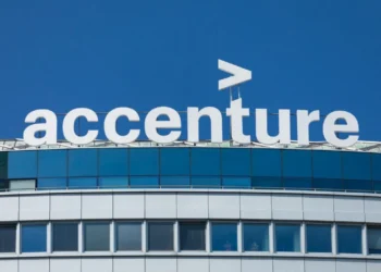 phk accenture