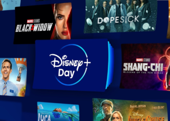 disney phk 7000 karyawan