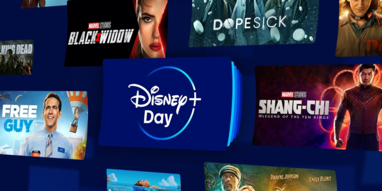 disney phk 7000 karyawan