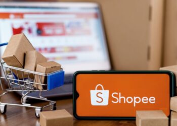 PHK Shopee Indonesia