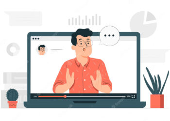 cara daftar prakerja