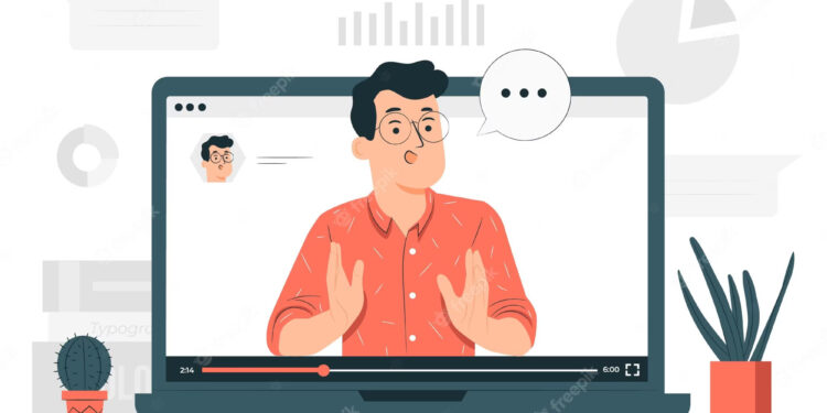 cara daftar prakerja