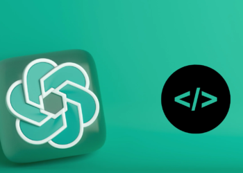 prompt chatgpt untuk programmer