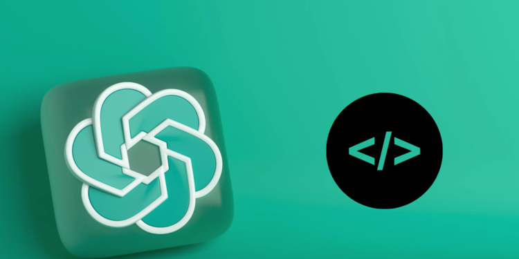 prompt chatgpt untuk programmer