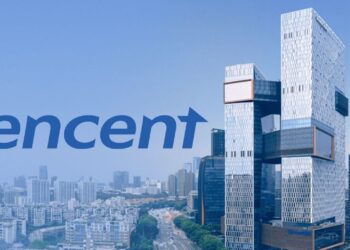 tencent buat saingan chatgpt